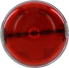 Phillips 1156RLED Fog Light Bulb - view 5