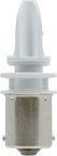 Phillips 1156WLED Headlight Bulb - view 2