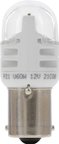 Phillips 1156WLED Headlight Bulb - view 6