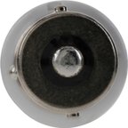Phillips 1156WLED Headlight Bulb - view 7