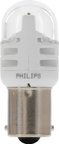 Phillips 1156WLED Headlight Bulb - view 1