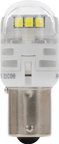 Phillips 1156WLED Headlight Bulb - view 3