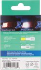 Phillips 1156WLED Headlight Bulb - view 8
