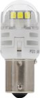 Phillips 1156WLED Headlight Bulb - view 4