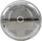 Phillips 1156WLED Headlight Bulb - view 5