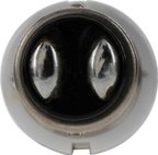 Phillips 1157ALED Fog Light Bulb - Front, Front Inner or Rear - view 6