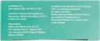 Phillips 1157ALED Fog Light Bulb - Front, Front Inner or Rear - view 8