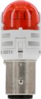 Phillips 1157ALED Fog Light Bulb - Front, Front Inner or Rear - view 3