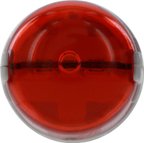 Phillips 1157ALED Fog Light Bulb - Front, Front Inner or Rear - view 4