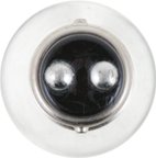 Phillips 1157B2 Fog Light Bulb - view 6