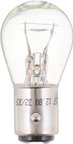 Phillips 1157B2 Fog Light Bulb - view 1