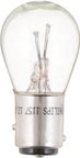 Phillips 1157B2 Fog Light Bulb - view 3