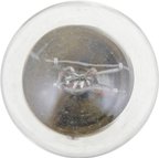 Phillips 1157B2 Fog Light Bulb - view 4