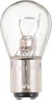 Phillips 1157LLB2 Fog Light Bulb - view 1