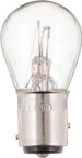Phillips 1157LLB2 Fog Light Bulb - view 2