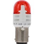 Phillips 1157RLED Fog Light Bulb - view 5
