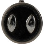 Phillips 1157RLED Fog Light Bulb - view 6
