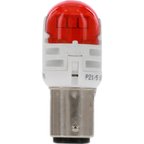 Phillips 1157RLED Fog Light Bulb - view 2