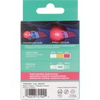 Phillips 1157RLED Fog Light Bulb - view 7
