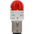 Phillips 1157RLED Fog Light Bulb - view 3