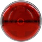 Phillips 1157RLED Fog Light Bulb - view 4