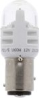 Phillips 1157WLED Fog Light Bulb - Front or Rear - view 5