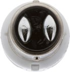 Phillips 1157WLED Fog Light Bulb - Front or Rear - view 6