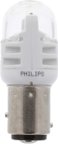 Phillips 1157WLED Fog Light Bulb - Front or Rear - view 1