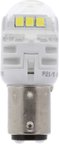Phillips 1157WLED Fog Light Bulb - Front or Rear - view 2
