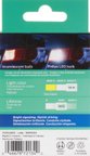 Phillips 1157WLED Fog Light Bulb - Front or Rear - view 7
