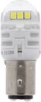 Phillips 1157WLED Fog Light Bulb - Front or Rear - view 3