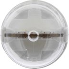 Phillips 1157WLED Fog Light Bulb - Front or Rear - view 4
