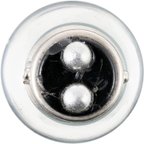 Phillips 1176LLB2 Tail Light Bulb - Front - view 6