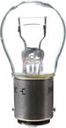 Phillips 1176LLB2 Tail Light Bulb - Front - view 1