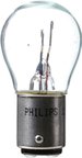 Phillips 1176LLB2 Tail Light Bulb - Front - view 2