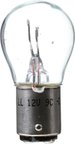 Phillips 1176LLB2 Tail Light Bulb - Front - view 3