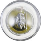 Phillips 1176LLB2 Tail Light Bulb - Front - view 4