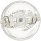 Phillips 12256B2 Instrument Panel Light Bulb - Front, Inner, Outer or Rear - view 6