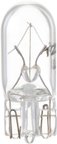 Phillips 12256LLB2 Instrument Panel Light Bulb - Front, Inner, Outer or Rear - view 5