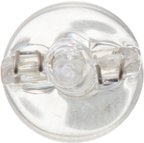 Phillips 12256LLB2 Instrument Panel Light Bulb - Front, Inner, Outer or Rear - view 6