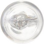 Phillips 12256LLB2 Instrument Panel Light Bulb - Front, Inner, Outer or Rear - view 4