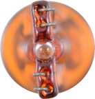 Phillips 12396NALLB2 Courtesy Light Bulb - Front, Front Outer or Rear - view 6