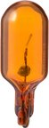 Phillips 12396NALLB2 Courtesy Light Bulb - Front, Front Outer or Rear - view 2