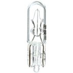 Phillips 12505LLB2 Center High Mount Stop Light Bulb - view 8