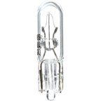 Phillips 12505LLB2 Center High Mount Stop Light Bulb - view 1