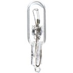 Phillips 12505LLB2 Center High Mount Stop Light Bulb - view 3