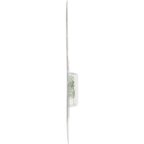 Phillips 12505LLB2 Center High Mount Stop Light Bulb - view 4