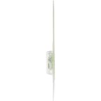 Phillips 12505LLB2 Center High Mount Stop Light Bulb - view 6