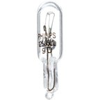 Phillips 12505LLB2 Center High Mount Stop Light Bulb - view 5