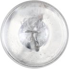Phillips 12505LLB2 Center High Mount Stop Light Bulb - view 7